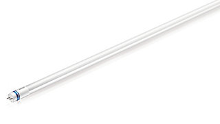 Philips t5 led tube light deals price